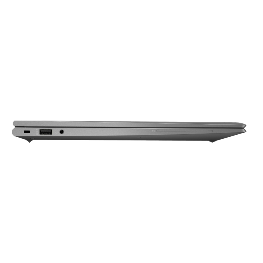 HP ZBook Firefly 15 G8