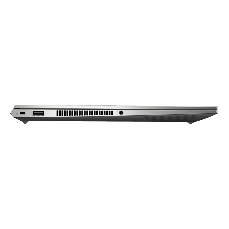 HP ZBook Studio G7
