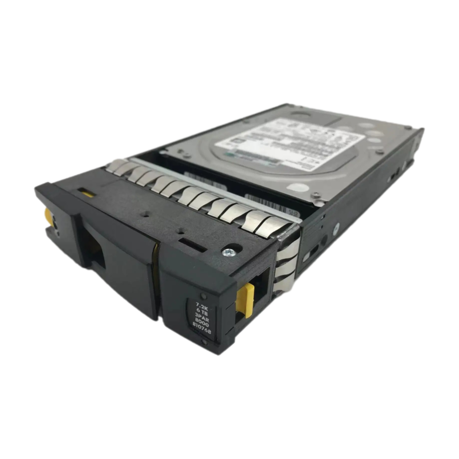 HPe 810768-001