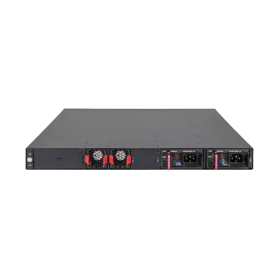 HPE JH362A