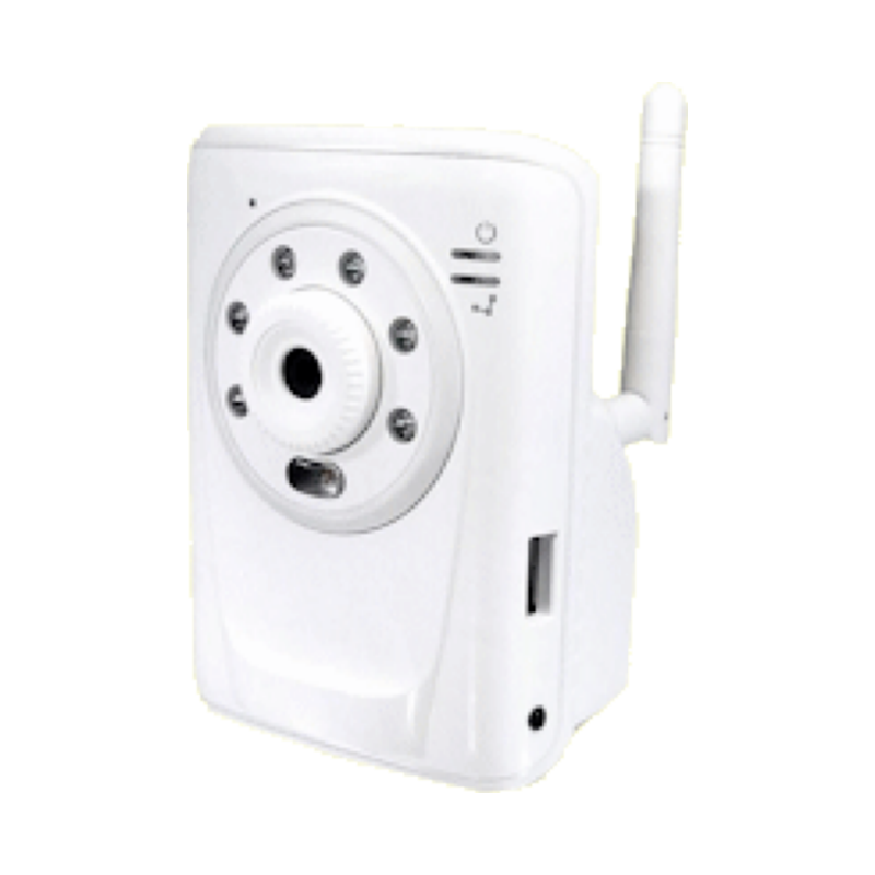 Hawking HRPC2
