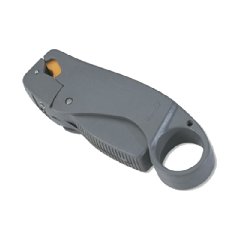 OEM HT-322