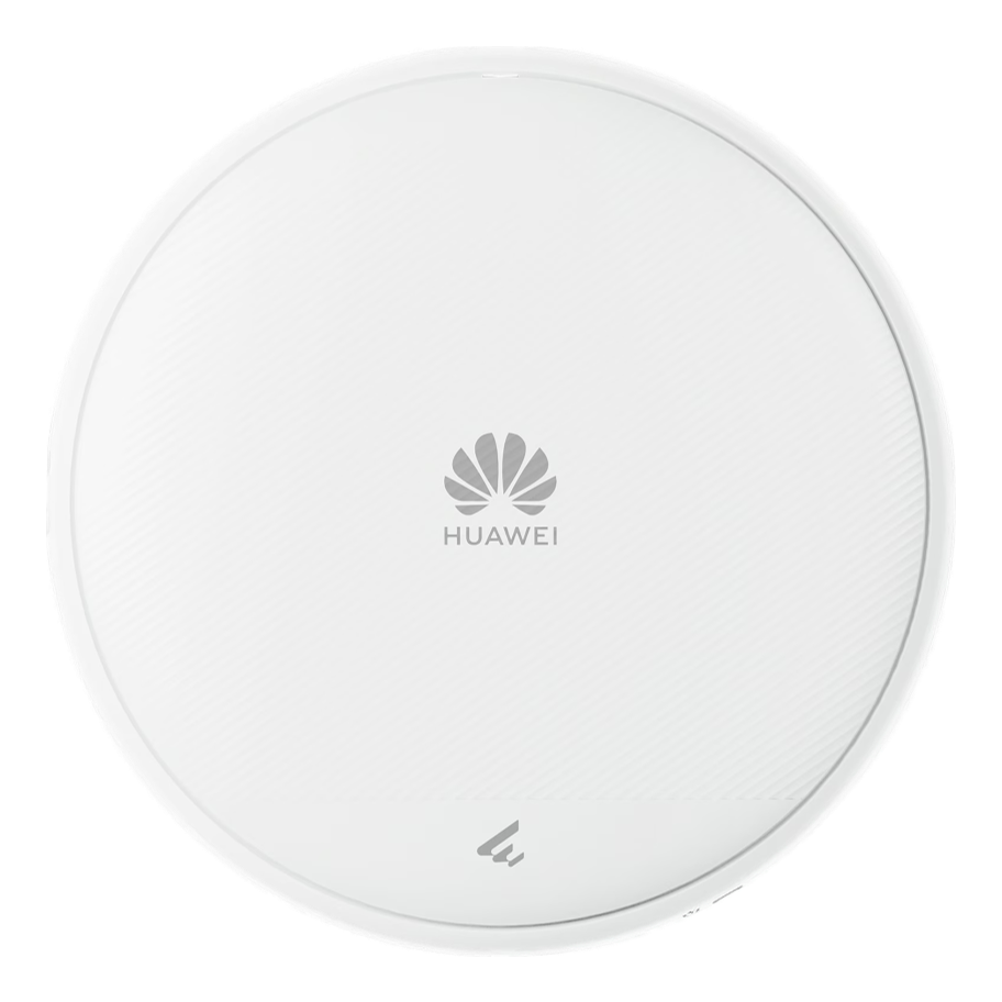 Huawei AP371