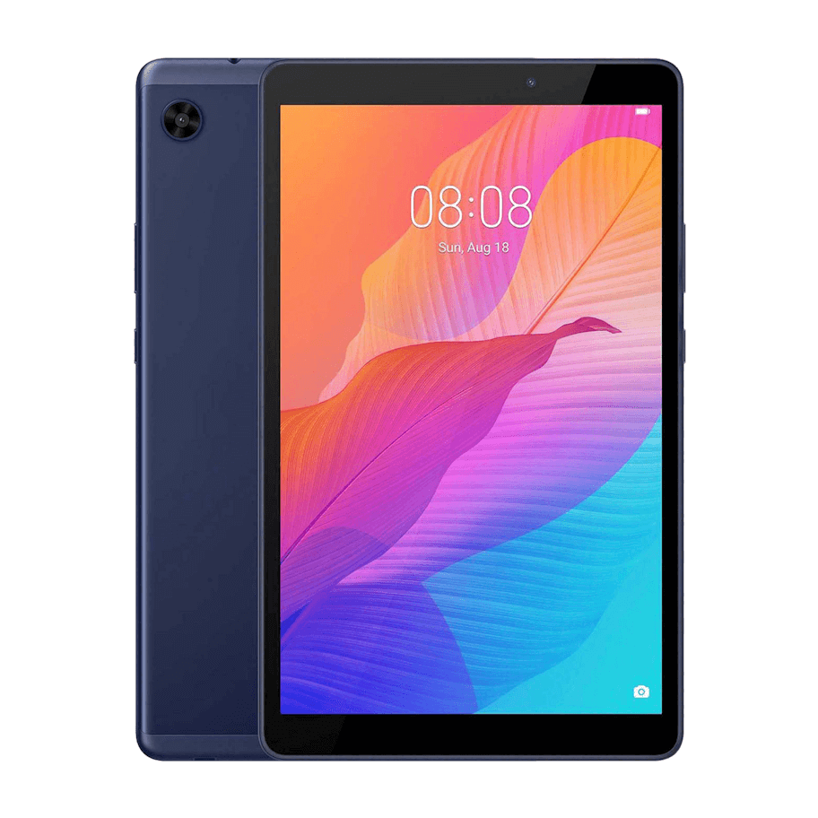 Huawei MatePad T8