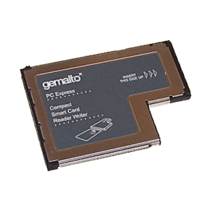 Lenovo P41N3047