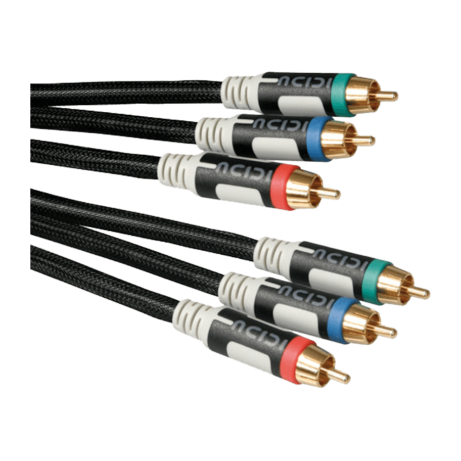 ICIDU V-707471
