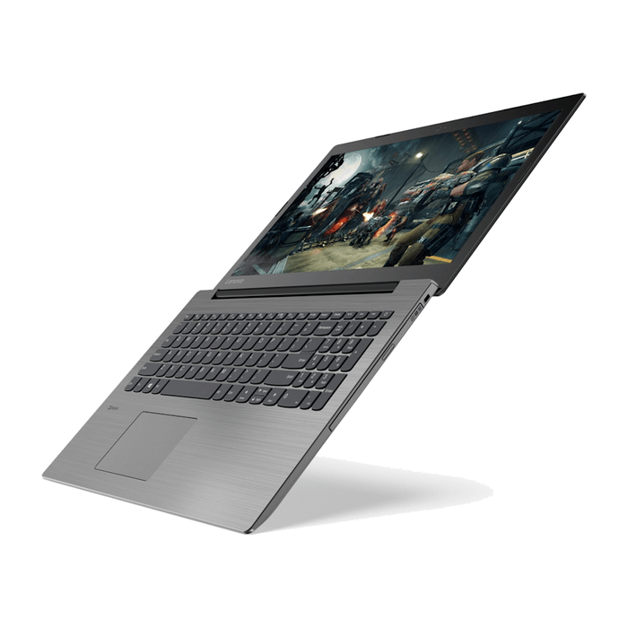 Lenovo IdeaPad 330 laptop kopen? | That's IT! Lenovo IdeaPad 330 laptop kopen? | That's IT!