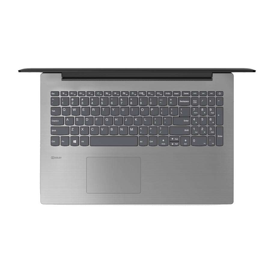 Lenovo IdeaPad 330