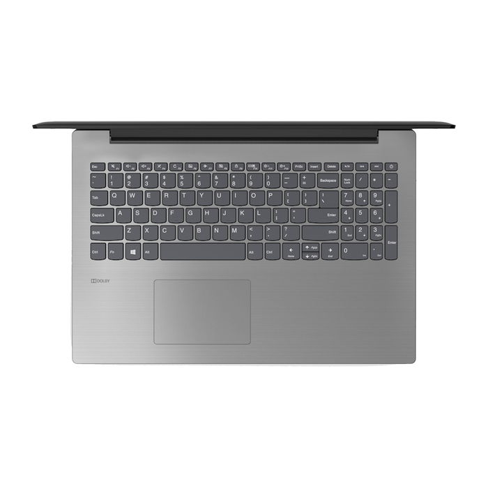 Lenovo IdeaPad 330 laptop kopen? | That's IT! Lenovo IdeaPad 330 laptop kopen? | That's IT!