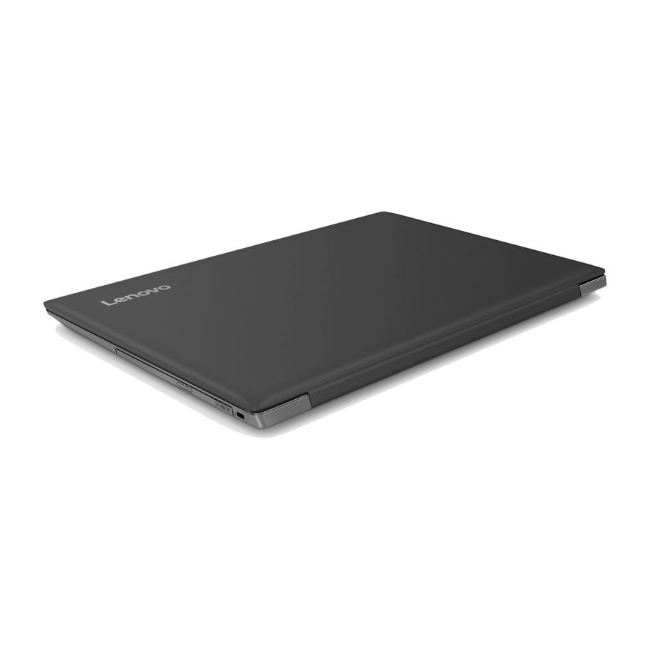 Lenovo IdeaPad 330