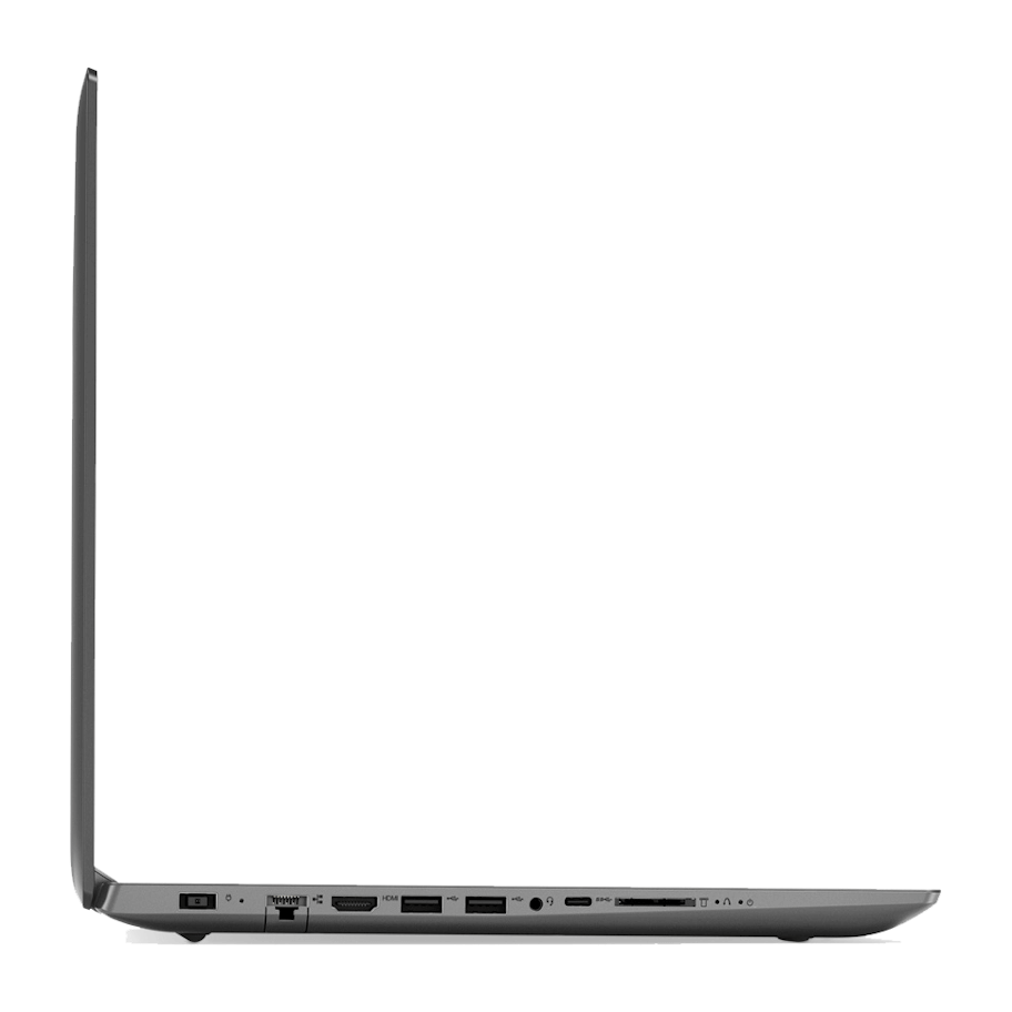 Lenovo IdeaPad 330