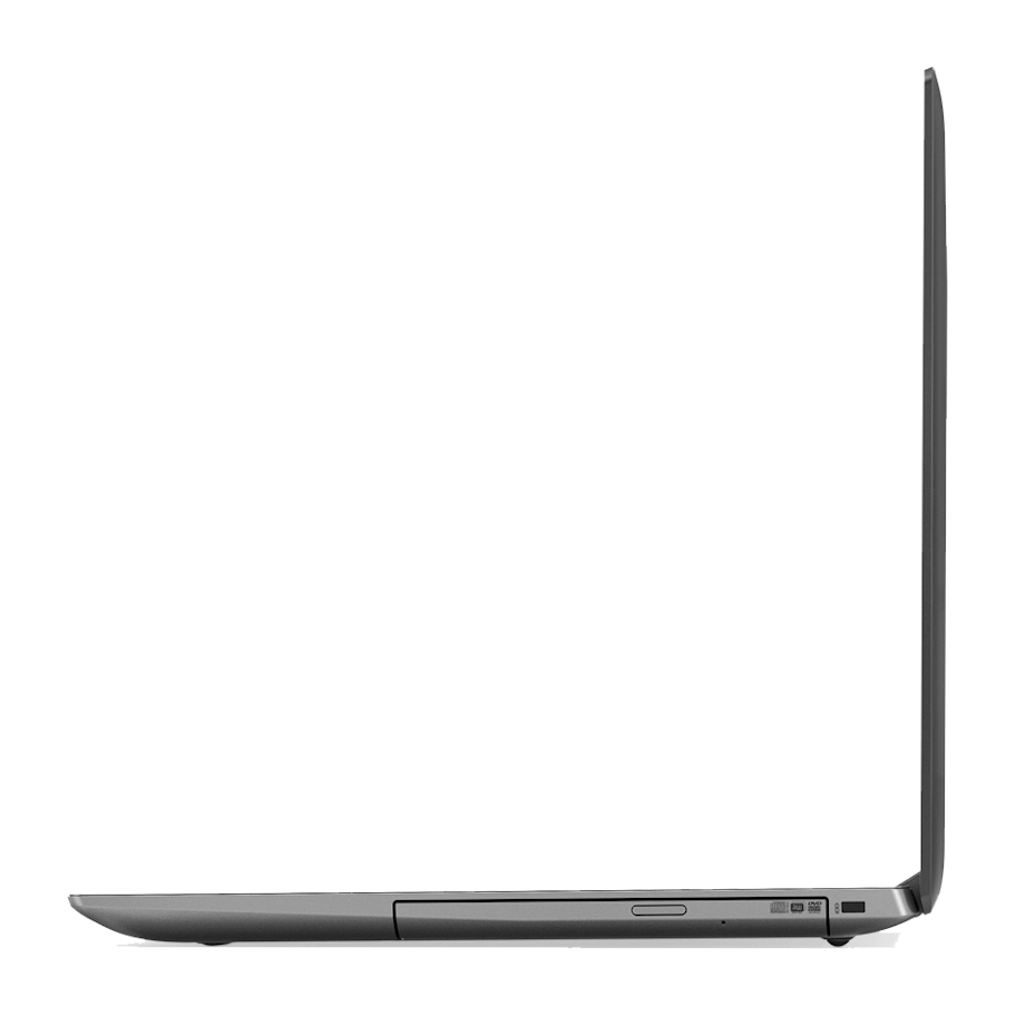 Lenovo IdeaPad 330
