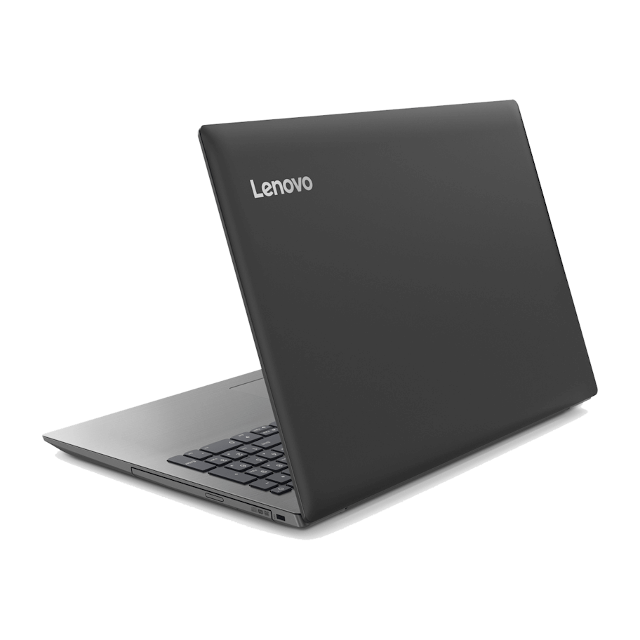 Lenovo IdeaPad 330