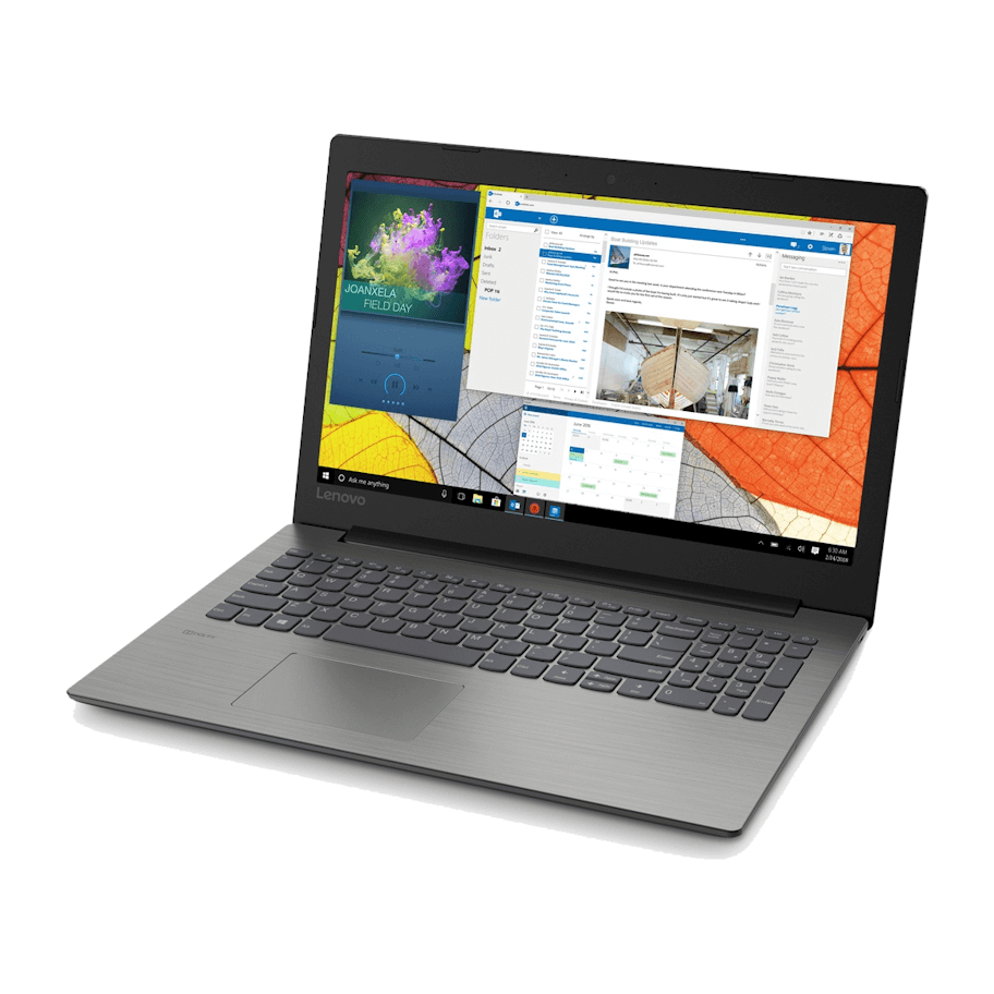 Lenovo IdeaPad 330