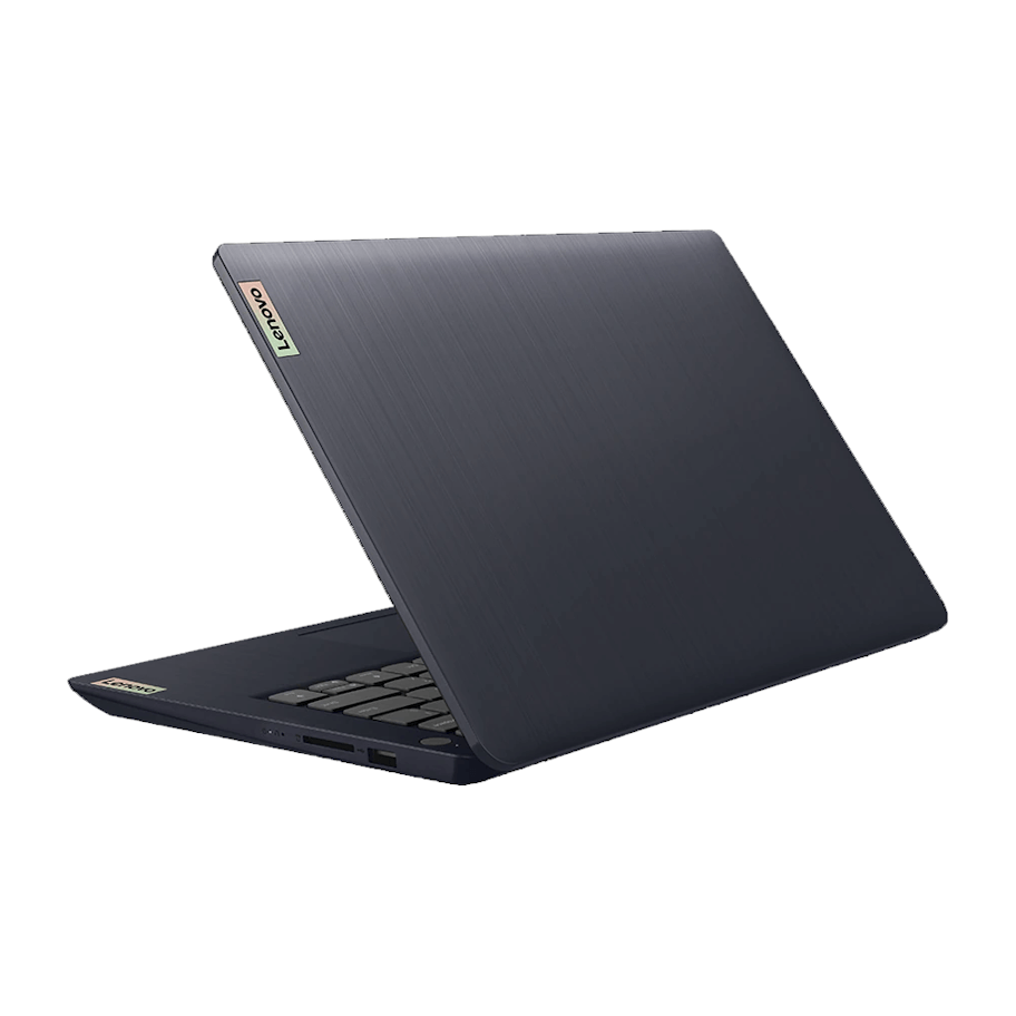 Lenovo IdeaPad 3i 14 - Arctic Grey