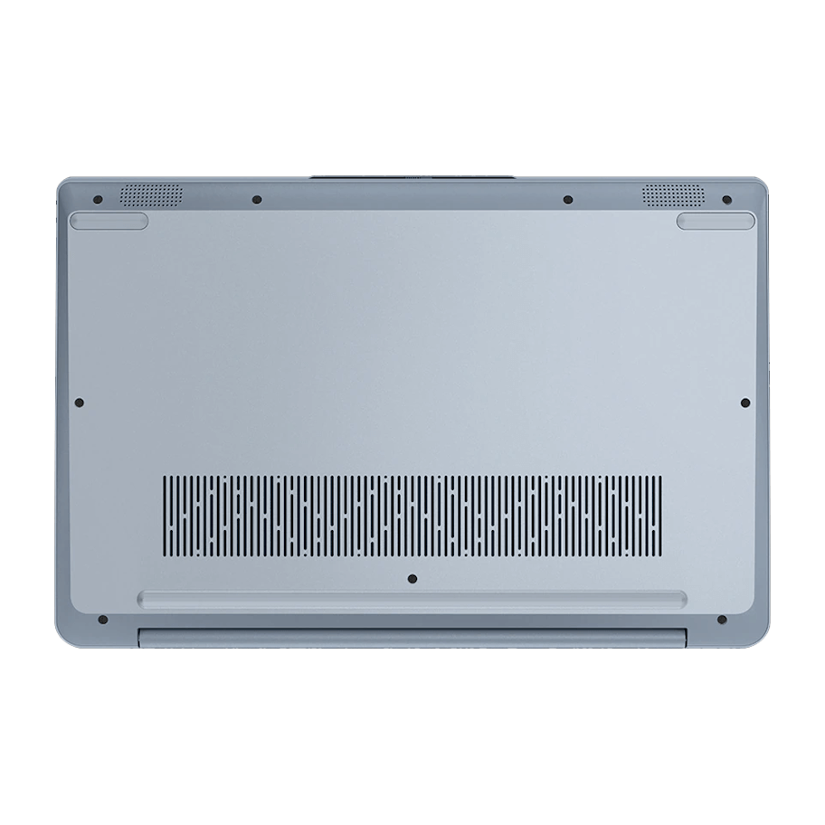 Lenovo IdeaPad 3i 14 - Arctic Grey