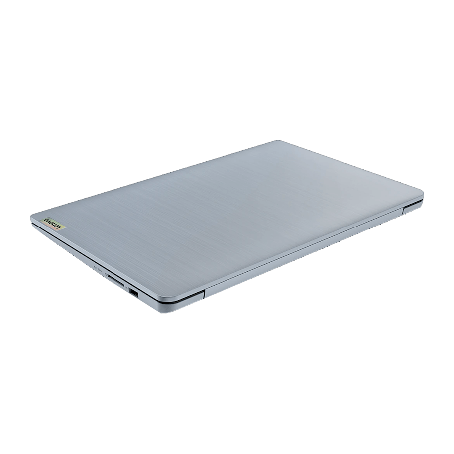Lenovo IdeaPad 3i 14 - Arctic Grey