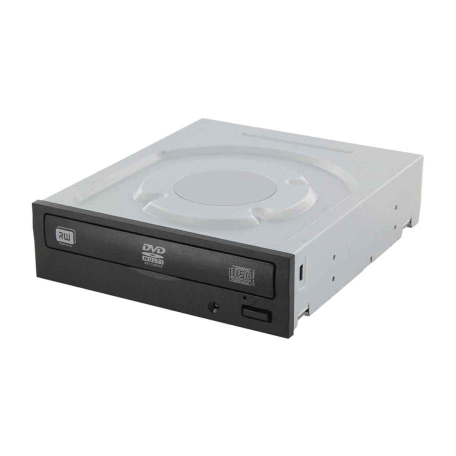 LiteOn IHAS124-14