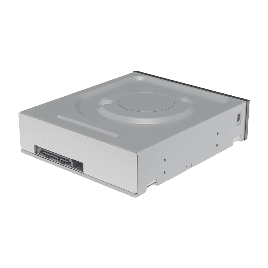 LiteOn IHAS124-14