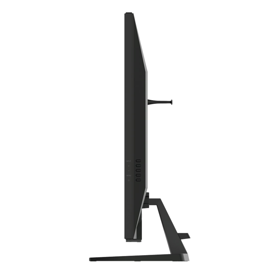 Iiyama ProLite X4373UHSU-B1