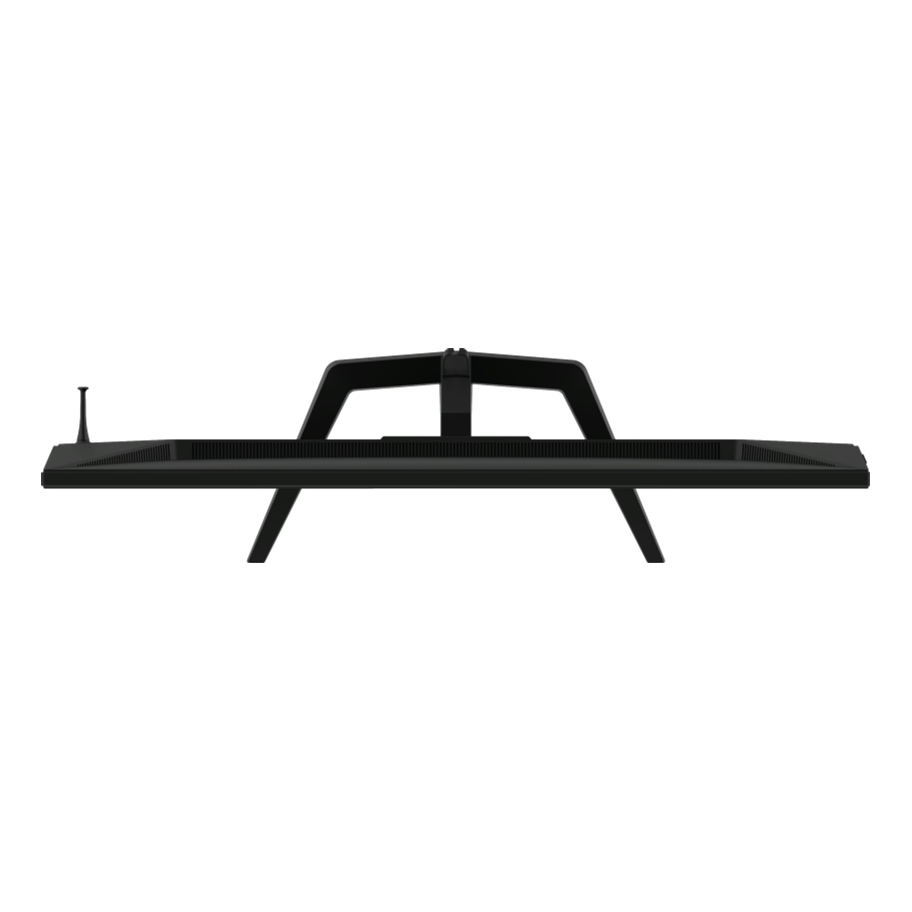 Iiyama ProLite X4373UHSU-B1