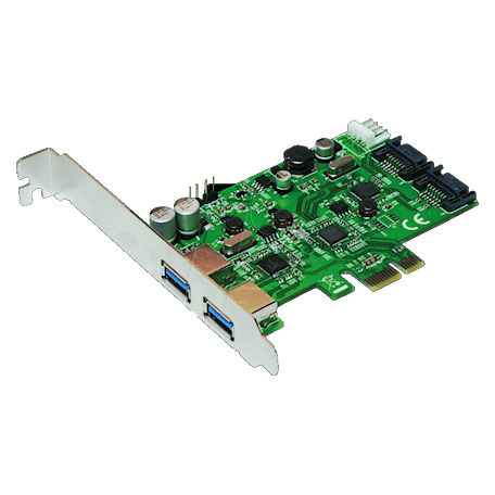 LogiLink PC0059A