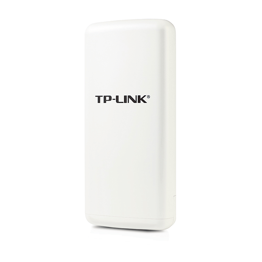 TP-LINK TL-WA7210N
