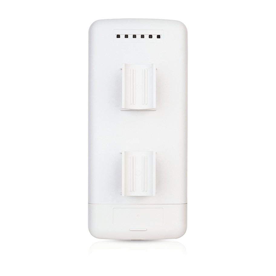 TP-LINK TL-WA7210N