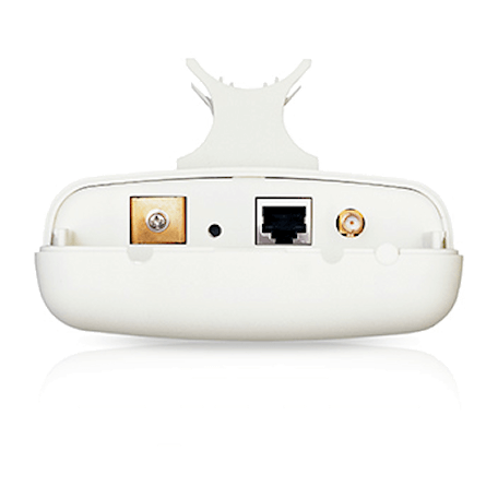 TP-LINK TL-WA7210N