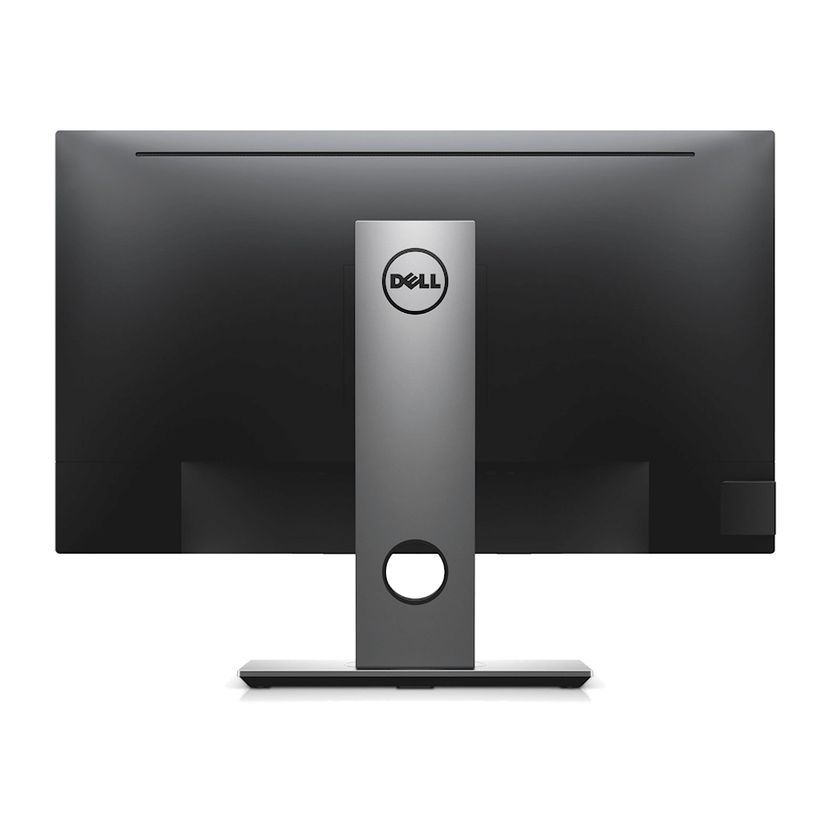 Dell P2217