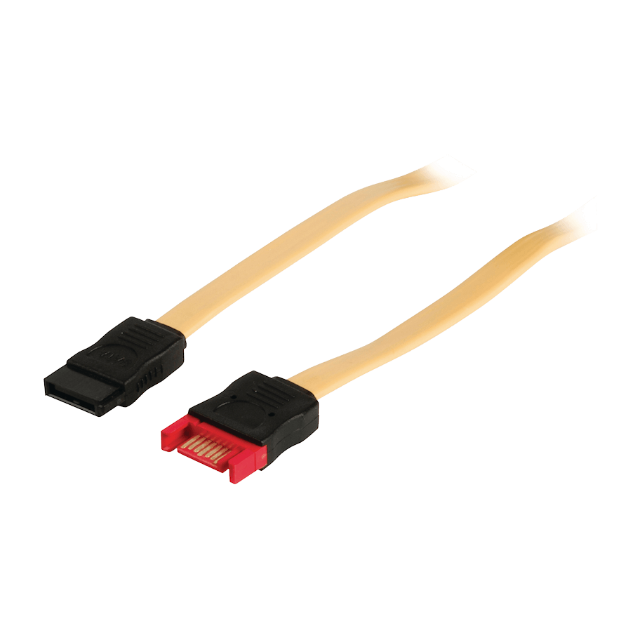 Valueline VLCP73205Y10