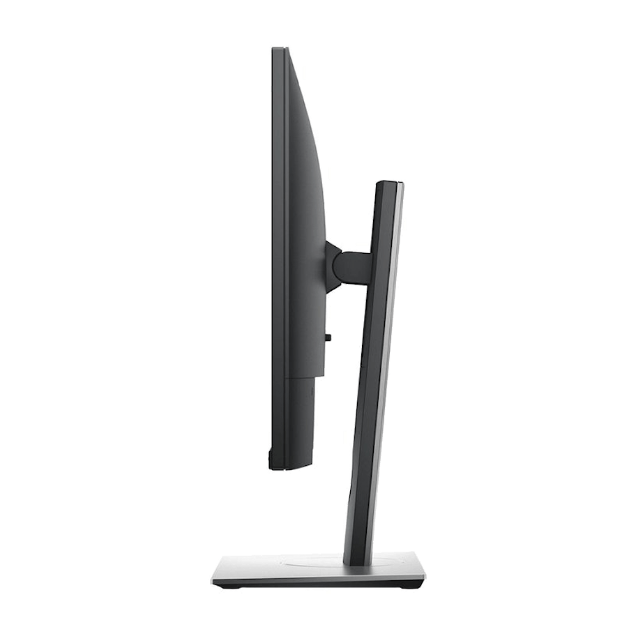 Dell P2217