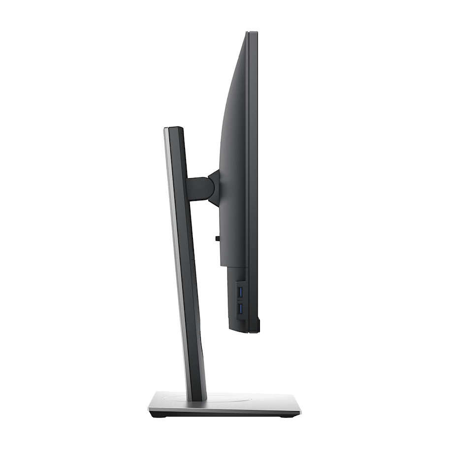 Dell P2217