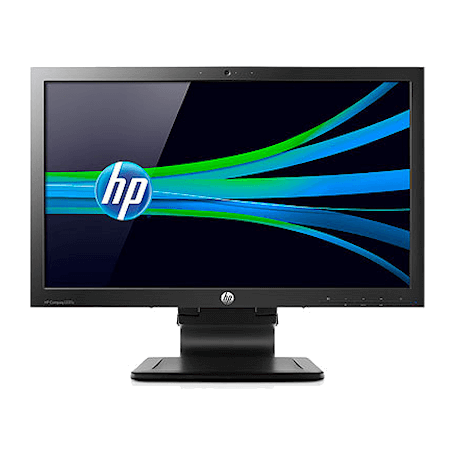HP L2311c