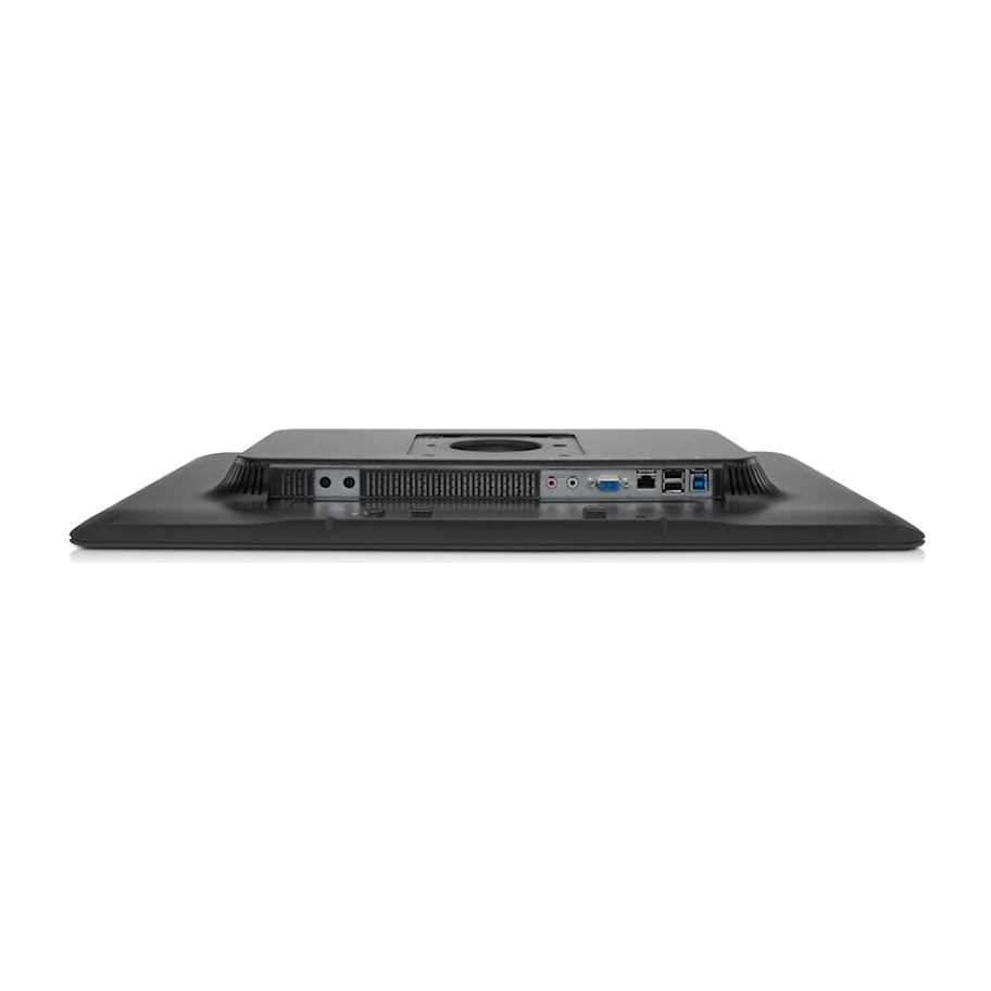 HP L2311c