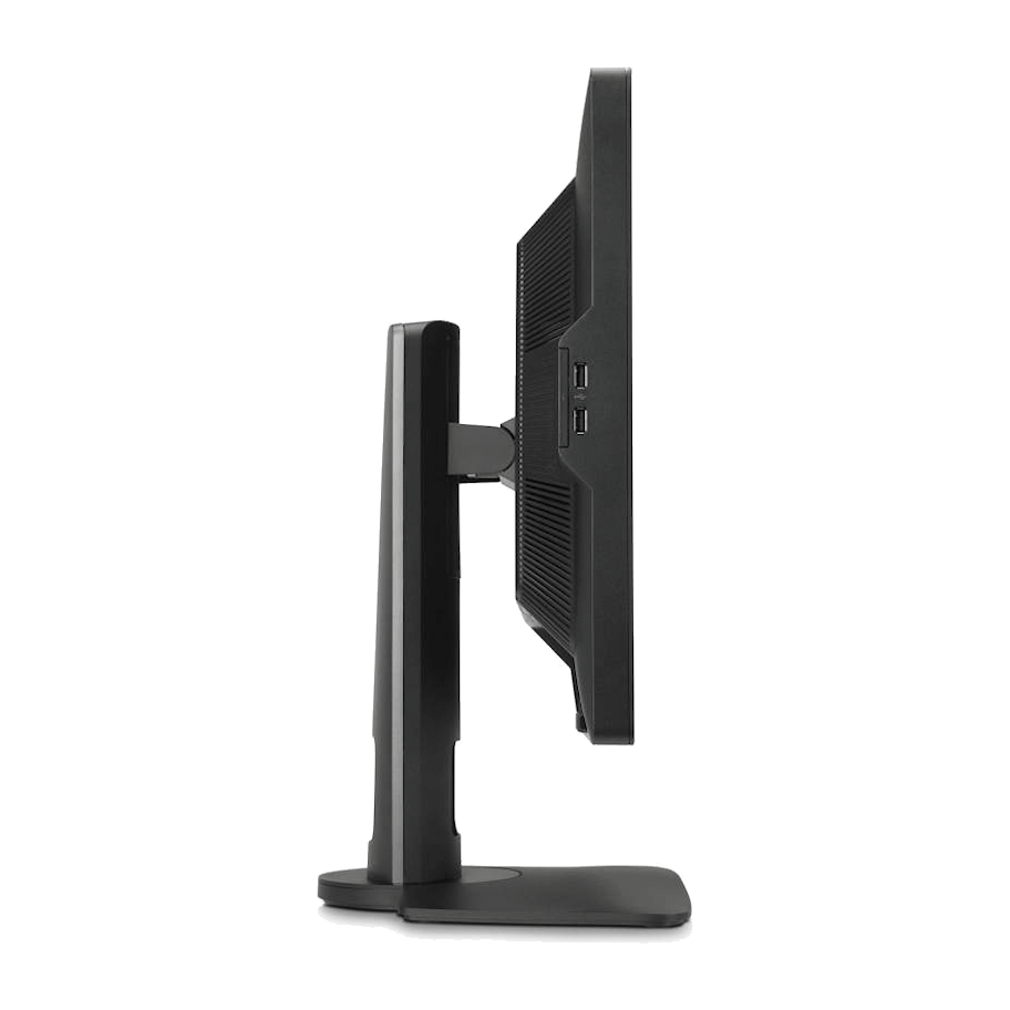 HP Z Display Z24i