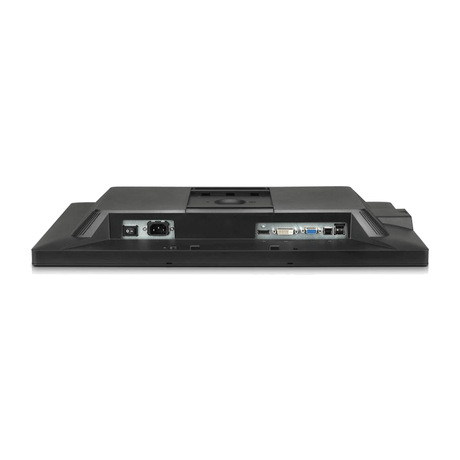 HP Z Display Z24i