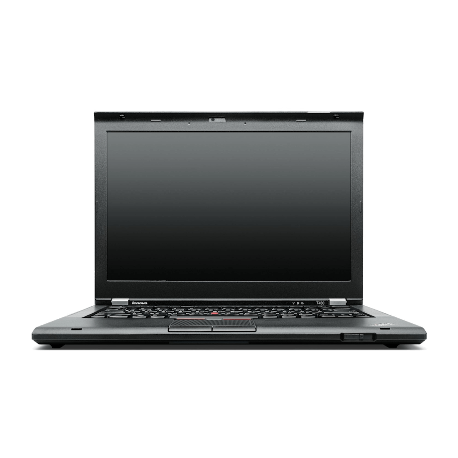 Lenovo ThinkPad T430