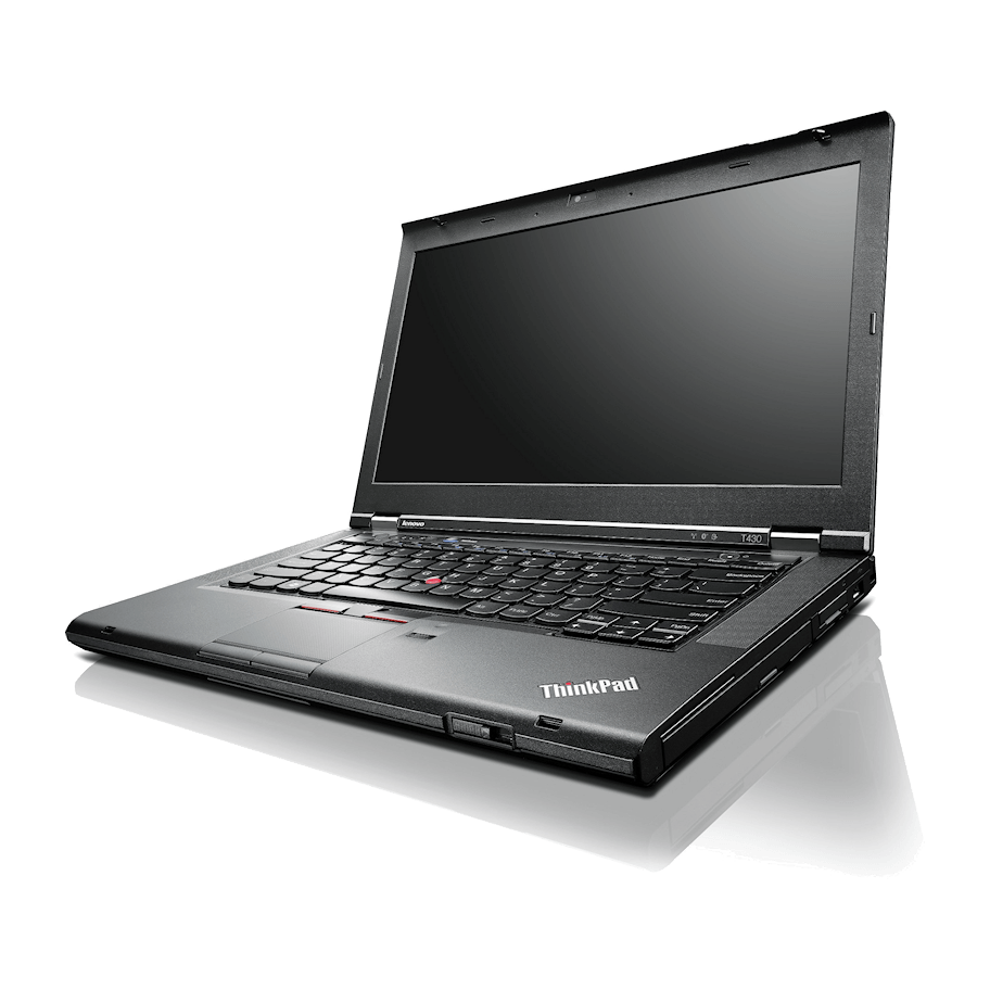 Lenovo ThinkPad T430