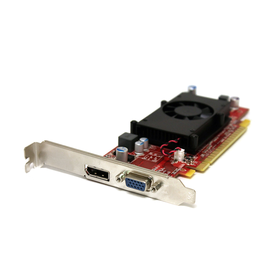 Nvidia Geforce GT620