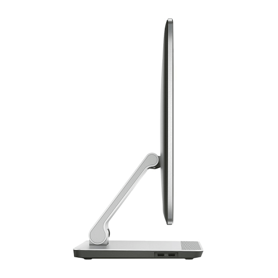 Dell Inspiron One 2350