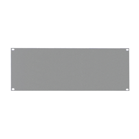 LogiLink PN104G