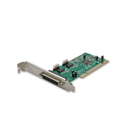 Syba SY-PCI50009
