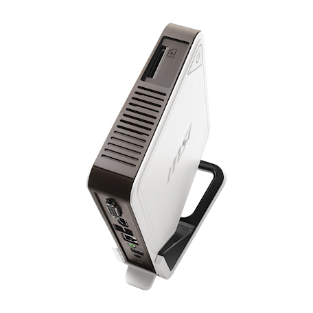 MSI Wind Box