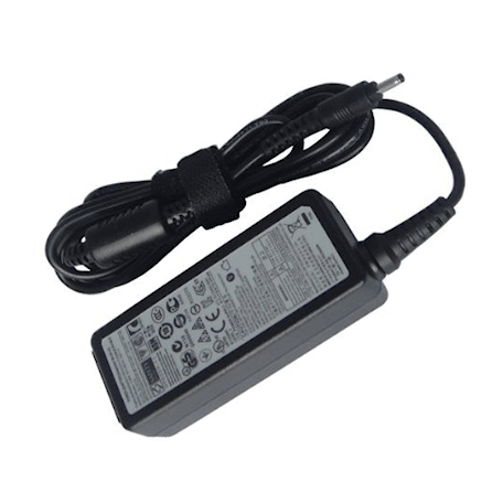 Lite-on PA-1400-14