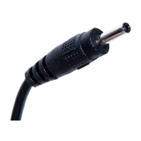 Lite-on PA-1400-14