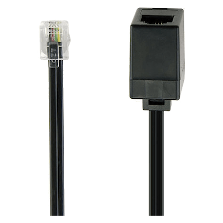 Bandridge VTL3031