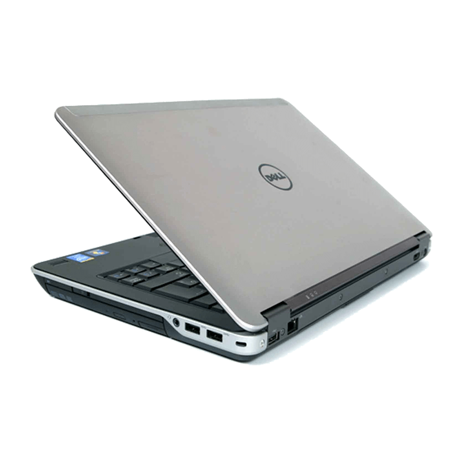 Dell Latitude E6440