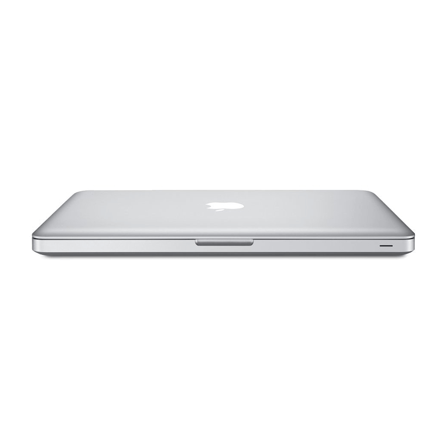 Apple MacBook Pro 11.2