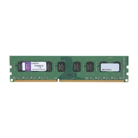 Kingston KTH9600CS/4G